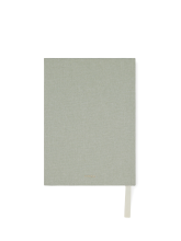 VINGA mindfulness deník