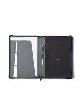 Lexon prémiové portfolio A4