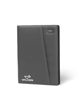 Lexon prémiové portfolio A4