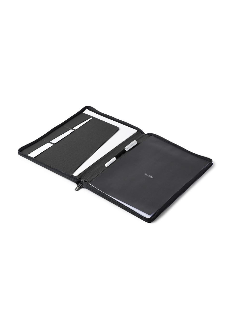 Lexon prémiové portfolio A4