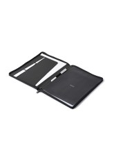 Lexon prémiové portfolio A4