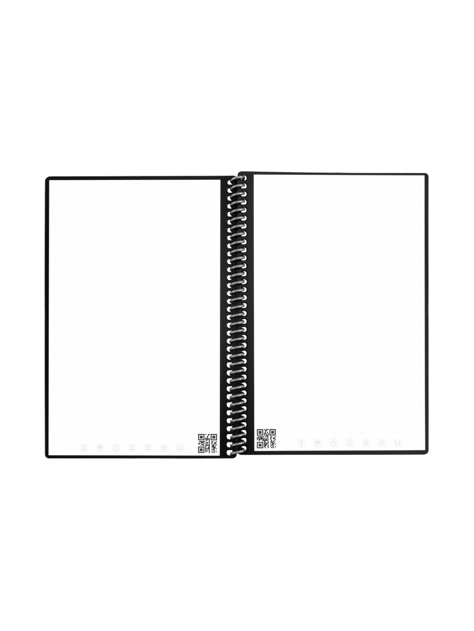 Digitální zápisník Rocketbook®