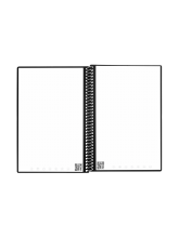 Digitální zápisník Rocketbook®