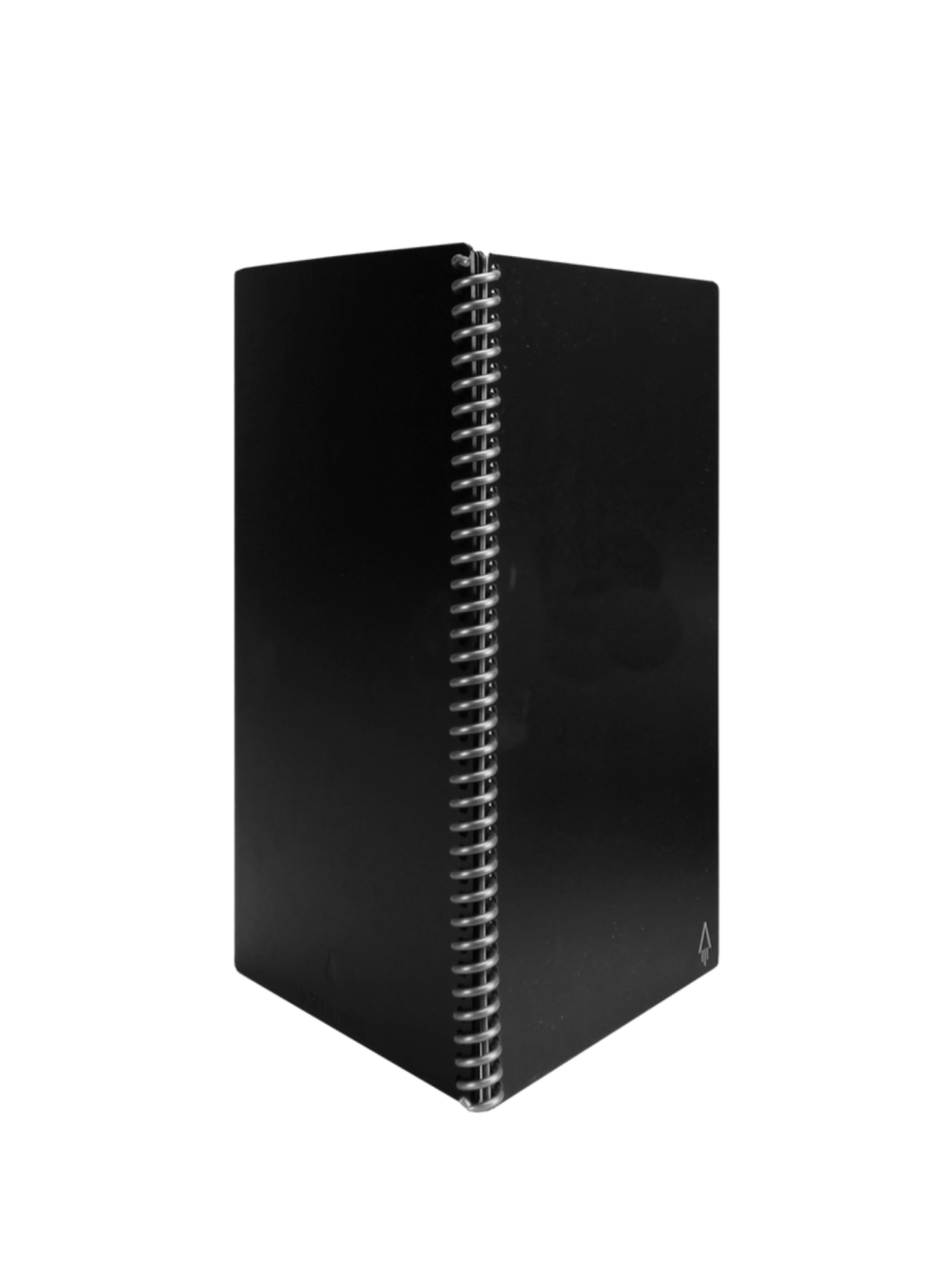 Digitální zápisník Rocketbook®