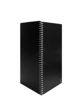 Digitální zápisník Rocketbook®