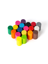 Tužky české výroby na zakázku