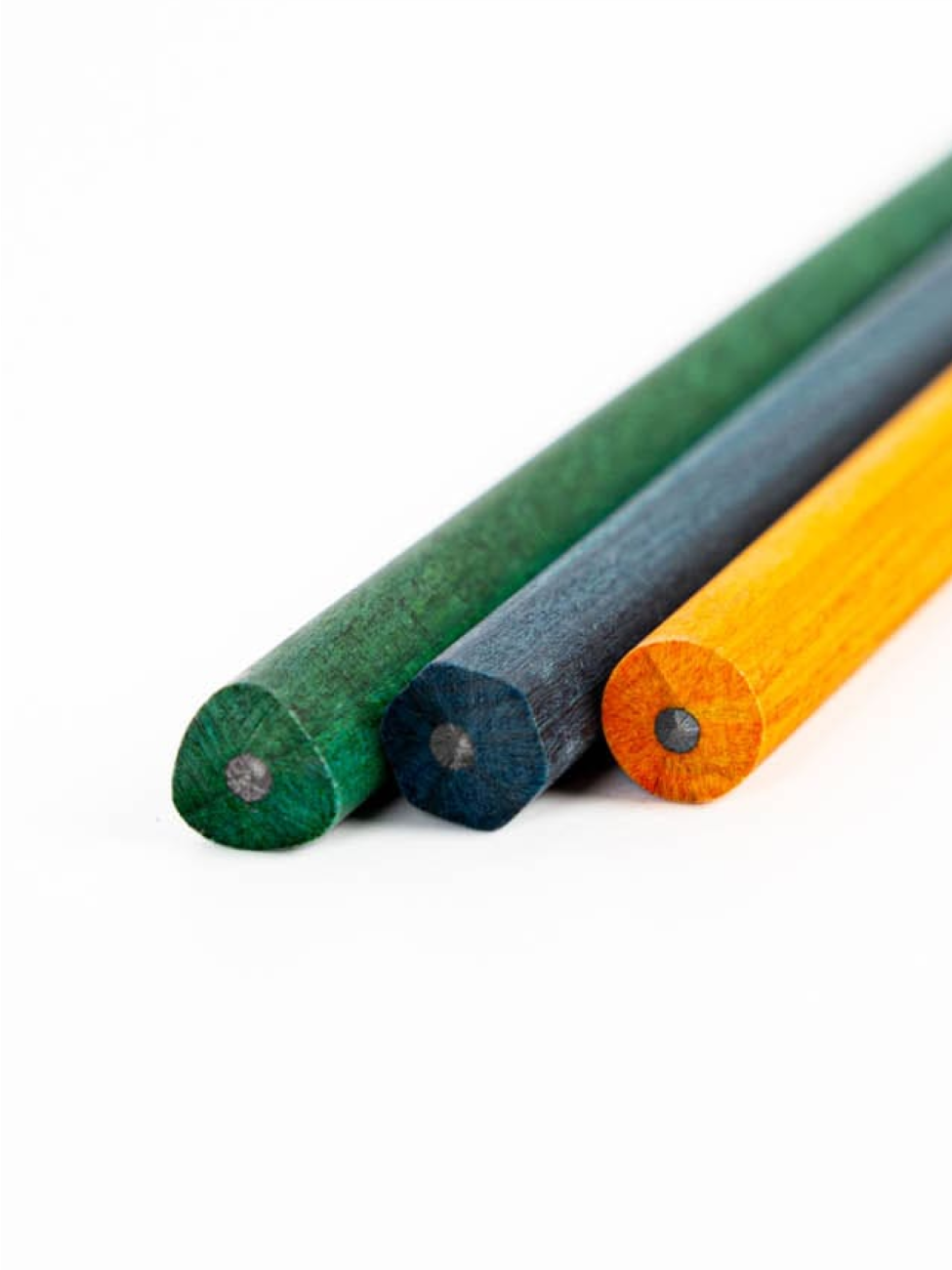 Tužky české výroby na zakázku