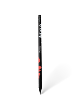 Tužky české výroby na zakázku