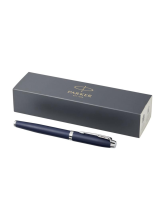 Kuličkové roller pero Parker IM