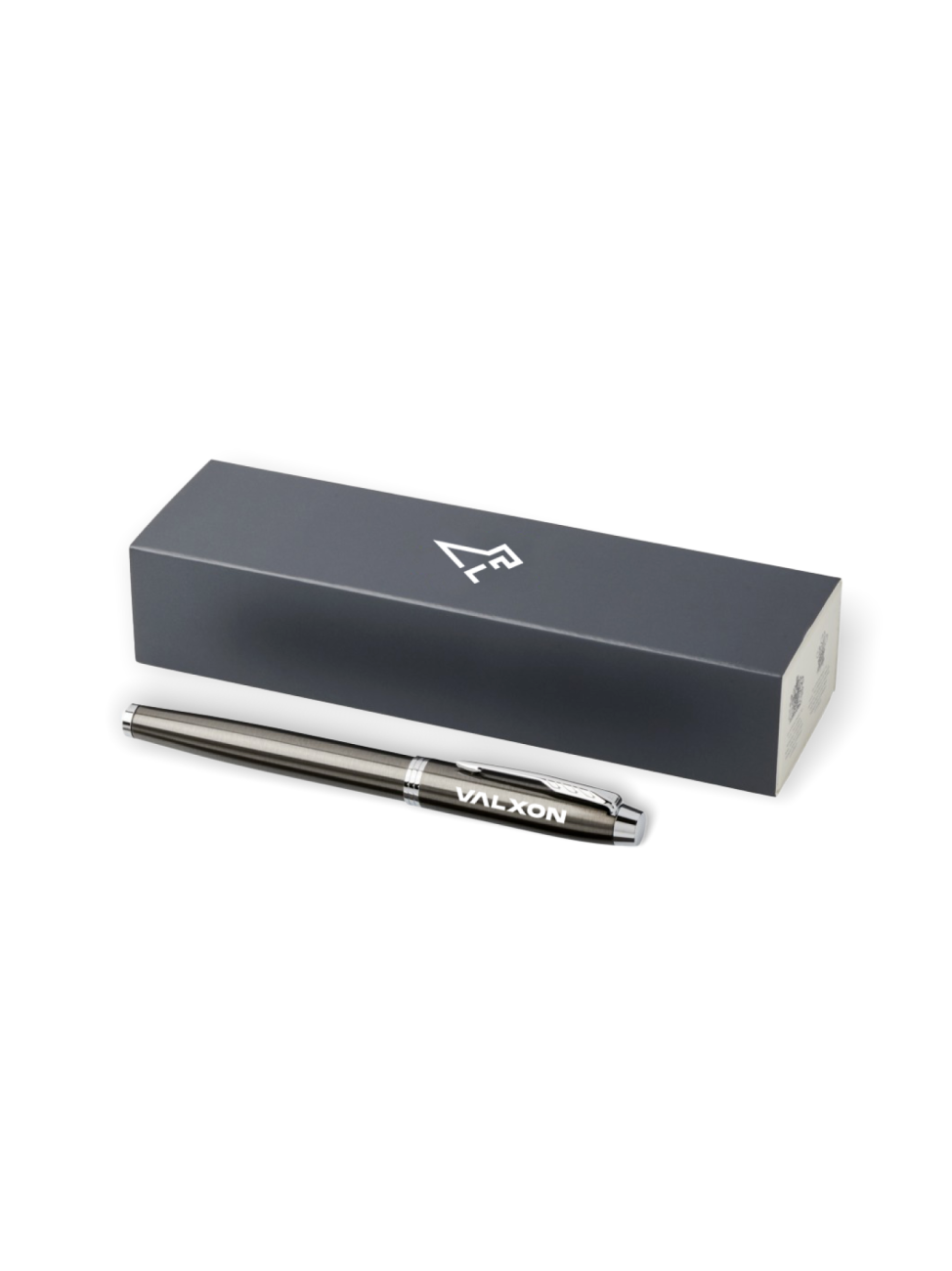 Kuličkové roller pero Parker IM