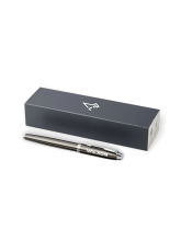 Kuličkové roller pero Parker IM