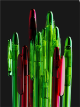 Prodir DS5 premium propiska