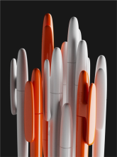 Prodir DS5 premium propiska