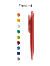 Prodir DS5 premium propiska