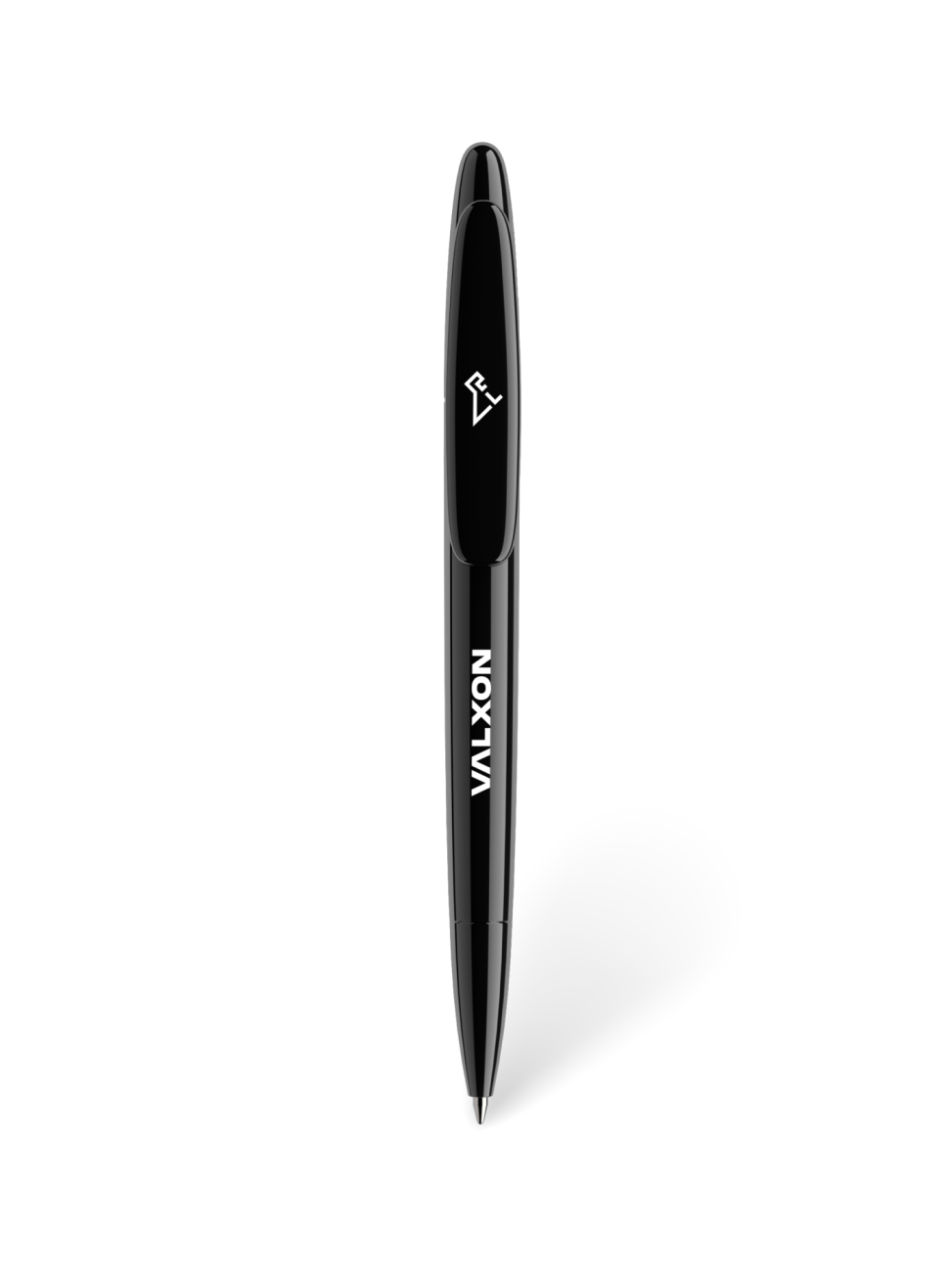 Prodir DS5 premium propiska