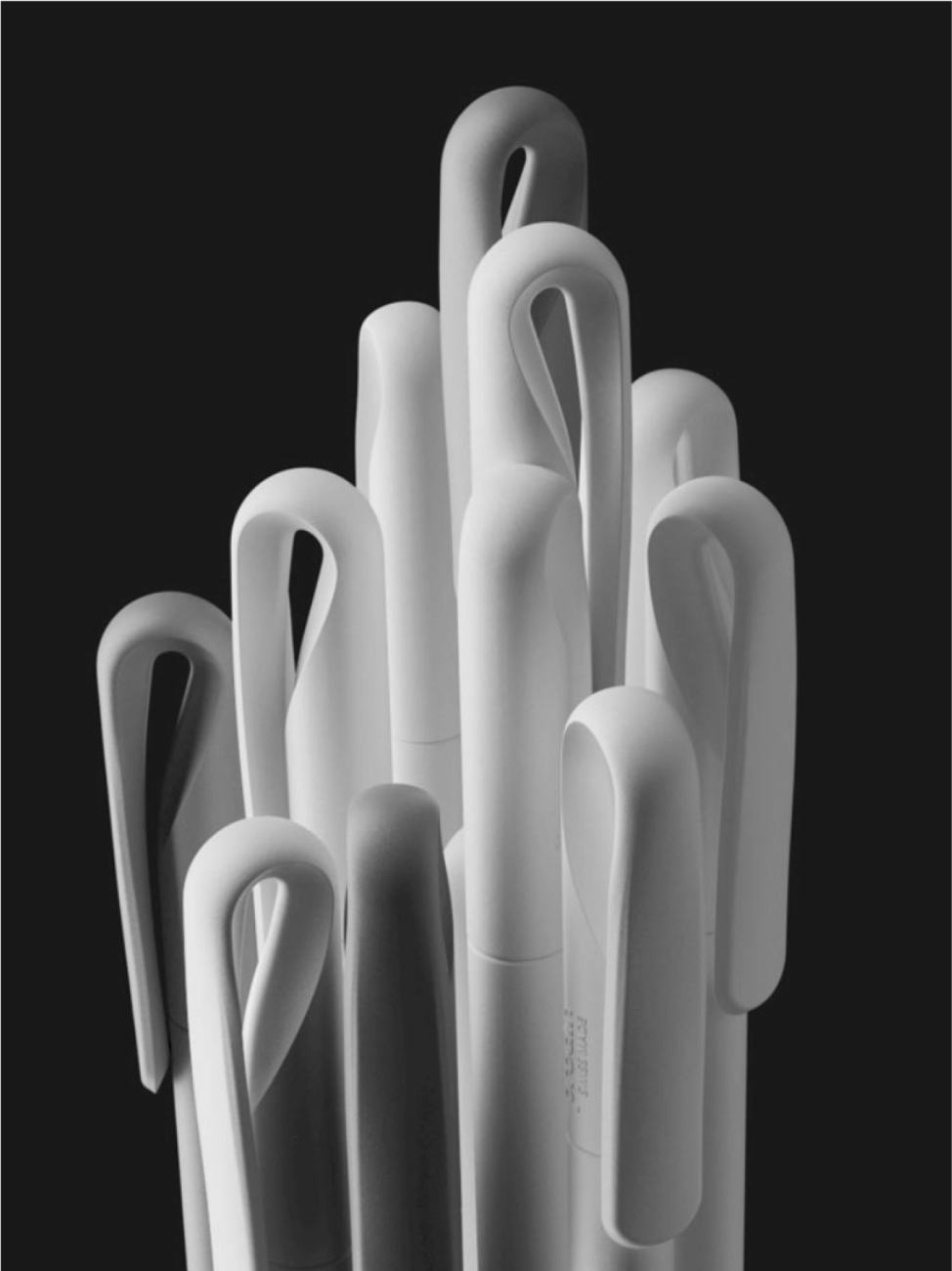 Prodir DS1 premium propiska