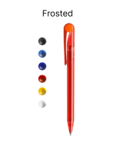 Prodir DS1 premium propiska