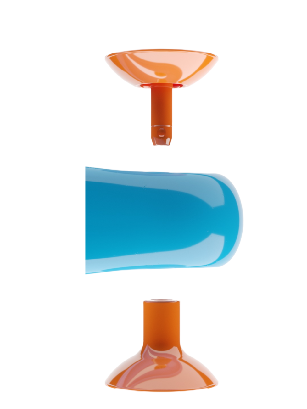 Prodir DS1 premium propiska