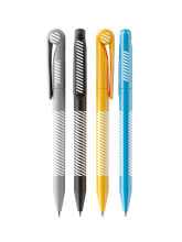 Prodir DS1 premium propiska