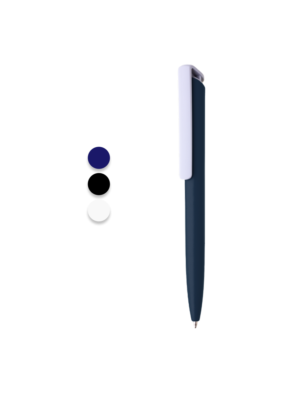 100% česká propiska BOIA