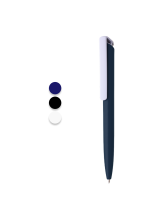 100% česká propiska BOIA