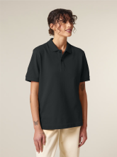 Unisex polo tričko Stanley/Stella
