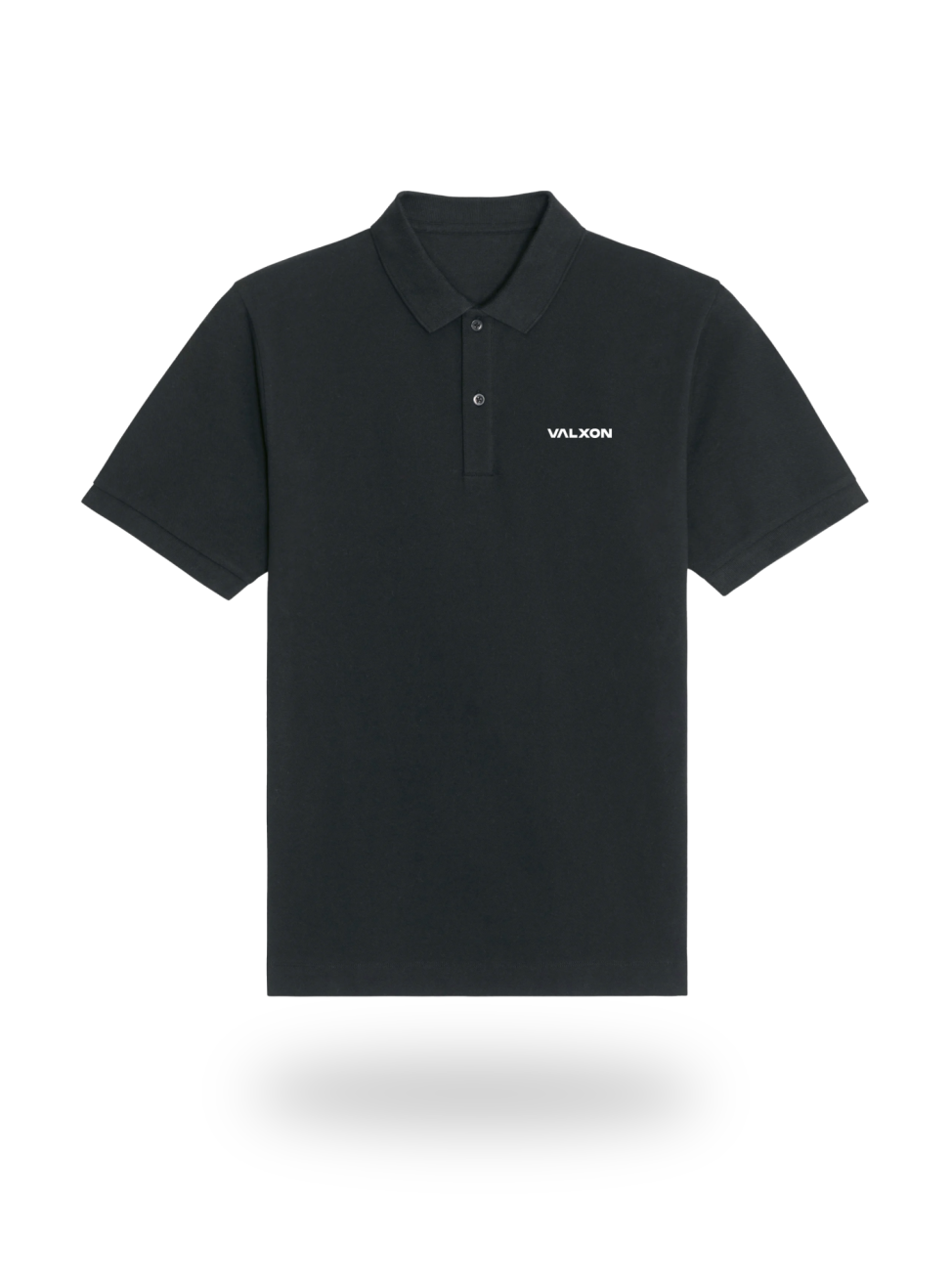 Unisex polo tričko Stanley/Stella