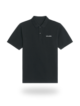 Unisex polo tričko Stanley/Stella