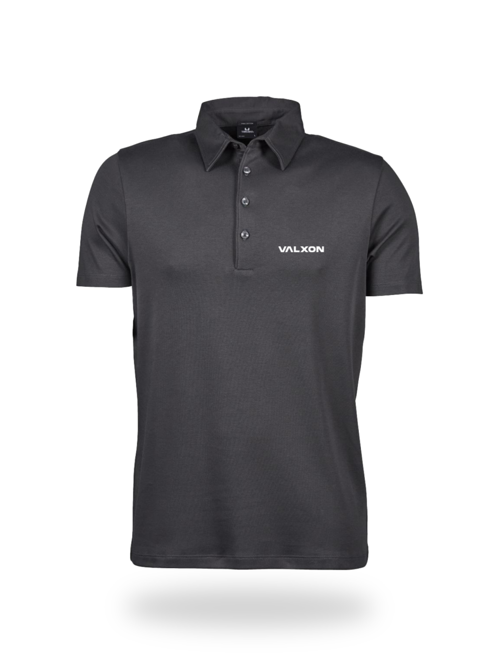 Pánské polo tričko Single Jersey