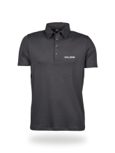 Pánské polo tričko Single Jersey