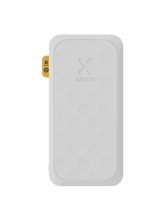 Xtorm powerbanka 10 000 mAh