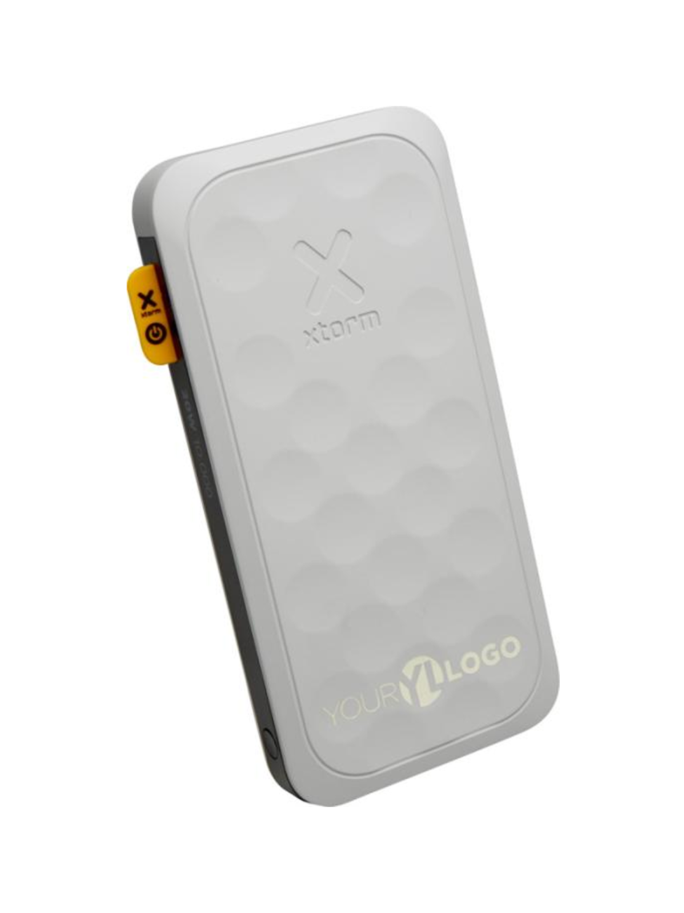 Xtorm powerbanka 10 000 mAh