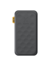 Xtorm powerbanka 20 000 mAh
