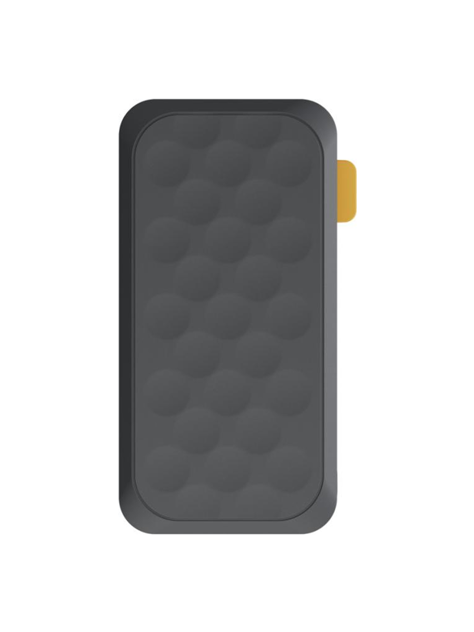 Xtorm powerbanka 20 000 mAh