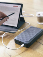 Xtorm powerbanka 20 000 mAh