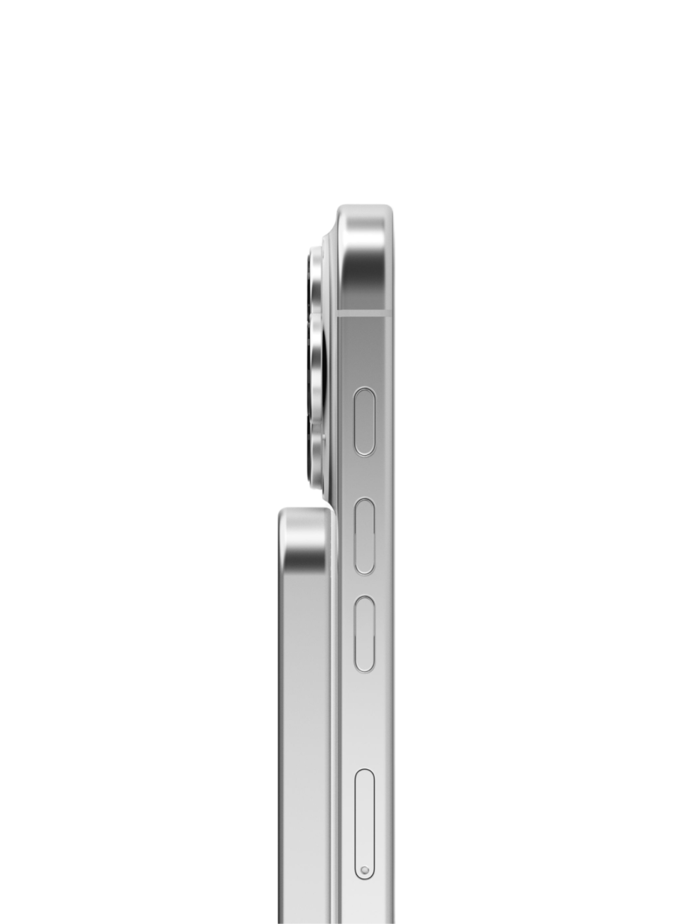 Ultratenká magnetická powerbanka