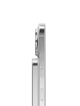 Ultratenká magnetická powerbanka