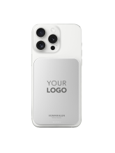 Ultratenká magnetická powerbanka