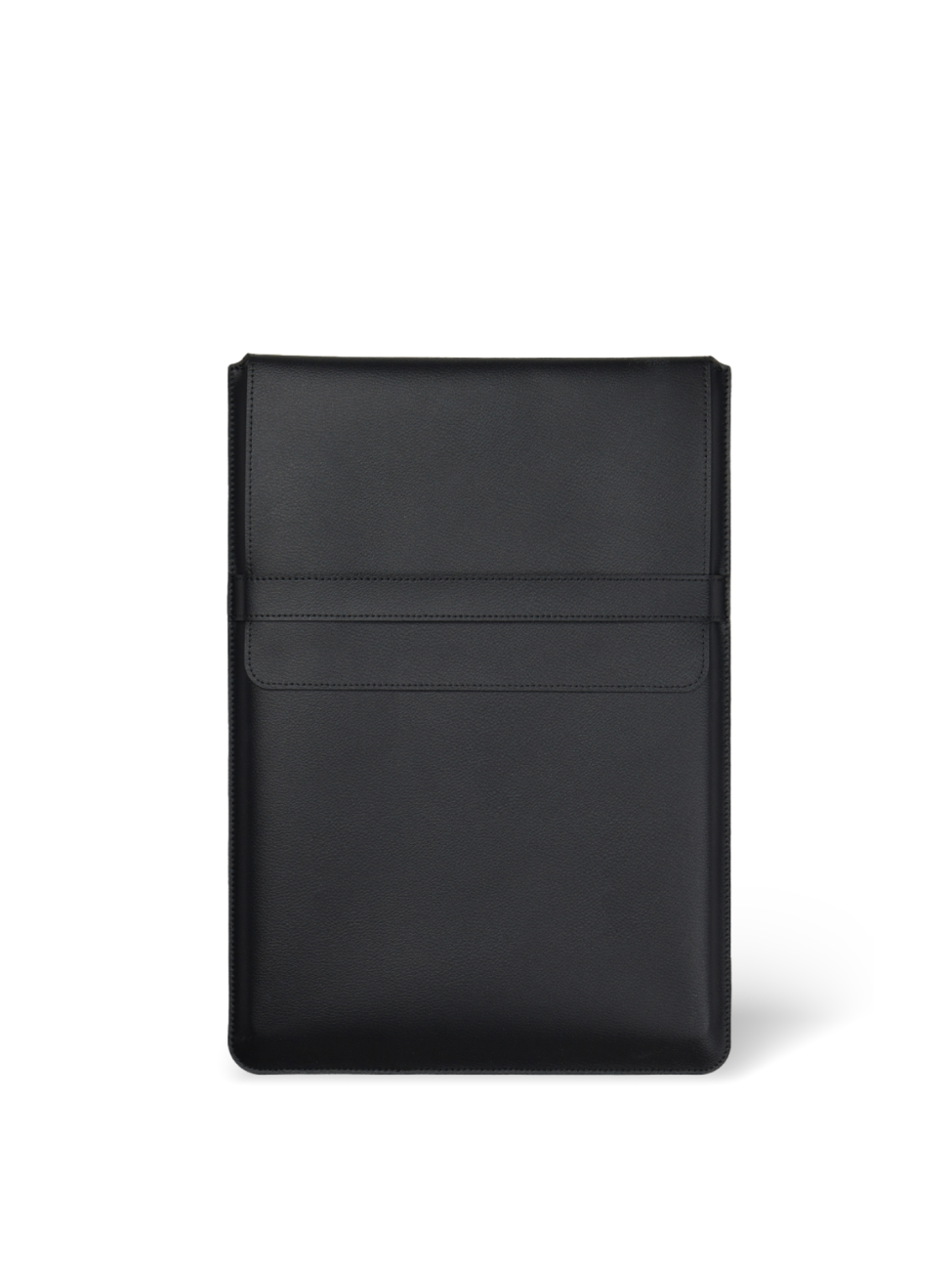 Koženkový obal na laptop 14" VINGA