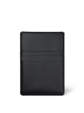 Koženkový obal na laptop 14" VINGA