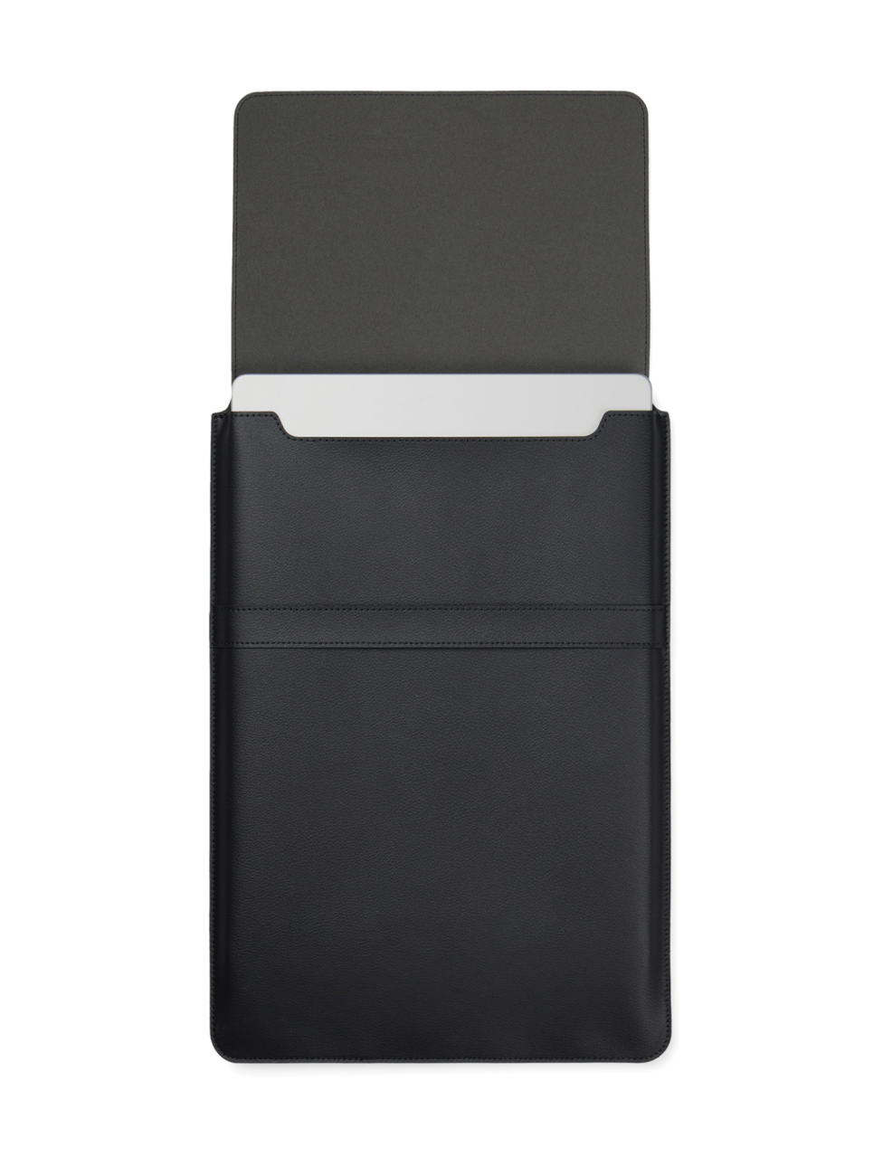 Koženkový obal na laptop 14" VINGA