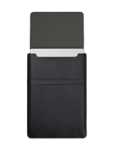 Koženkový obal na laptop 14" VINGA