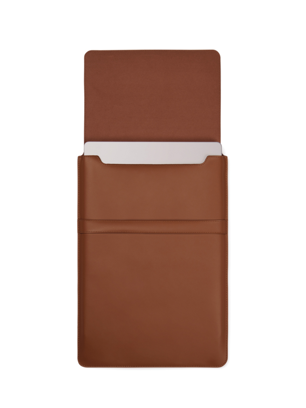 Koženkový obal na laptop 16" VINGA