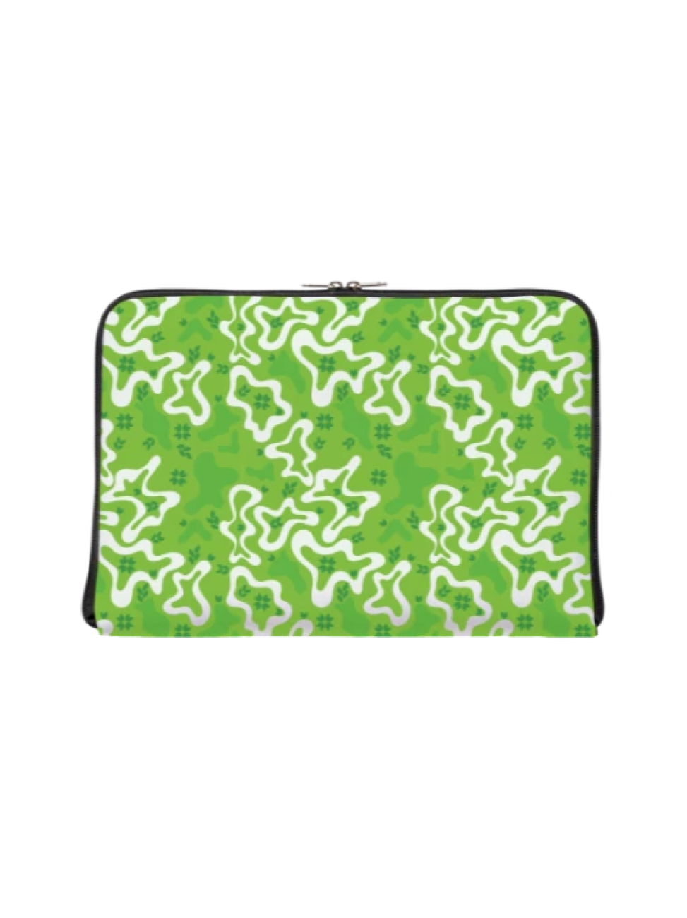 Neoprenový obal na laptop 13-14"