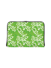 Neoprenový obal na laptop 13-14"