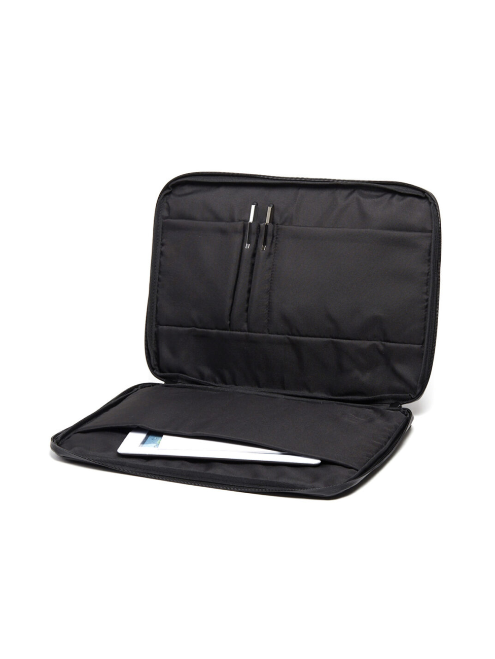 LEXON obal na laptop 13" a dokumenty