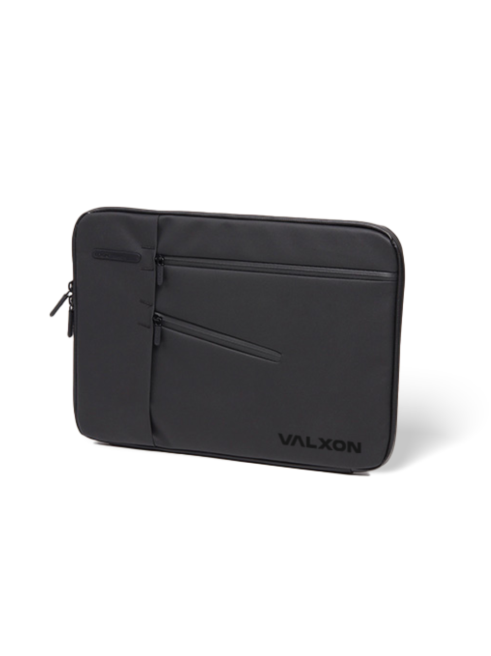 LEXON obal na laptop 13" a dokumenty