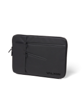 LEXON obal na laptop 13" a dokumenty