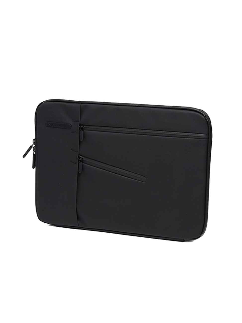 LEXON obal na laptop 13" a dokumenty