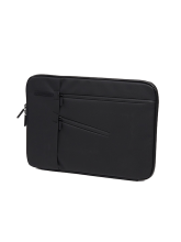 LEXON obal na laptop 13" a dokumenty